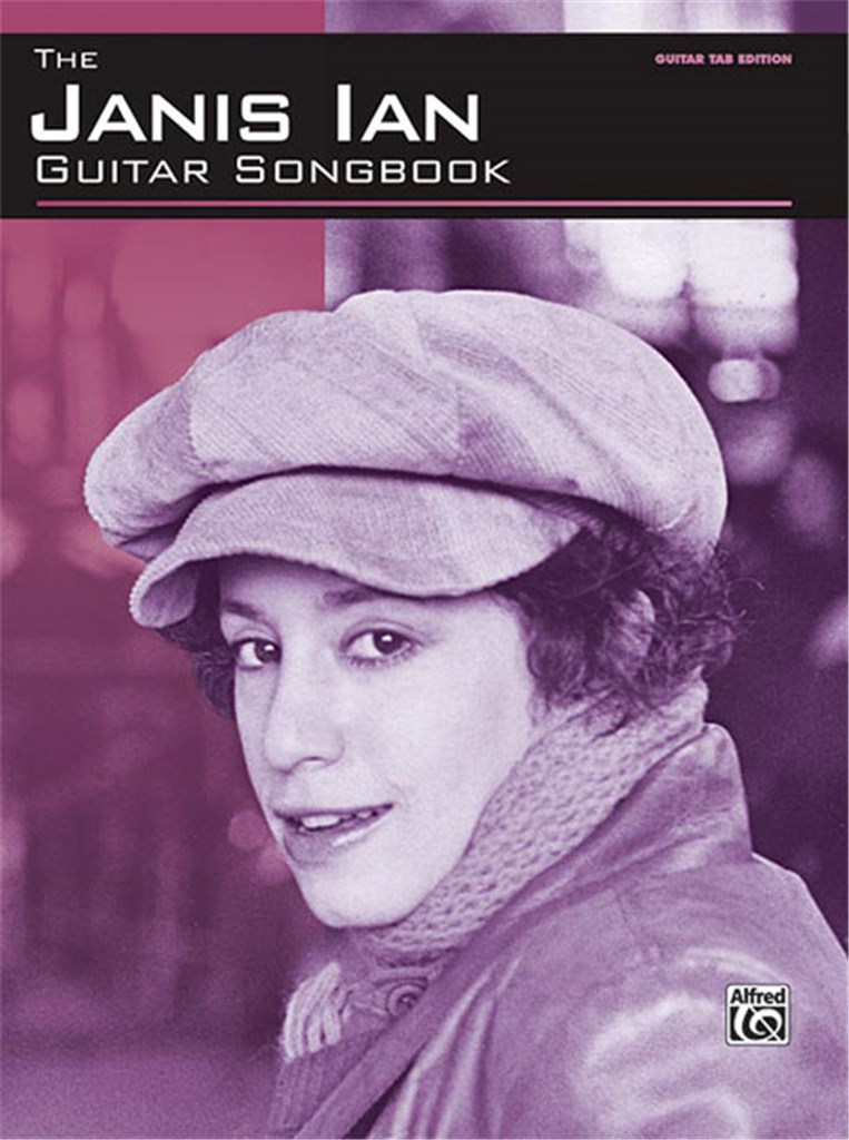Songbook (Janis)